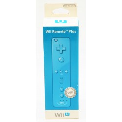 Consola Nintendo Wii U 32GB Negra