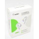 AURICULARES BELKIN SOUNDFORM RISE BLANCO