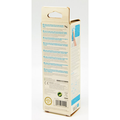 Consola Nintendo Wii U 32GB Negra