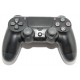 MANDO PS4 NEGRO
