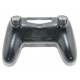 MANDO PS4 NEGRO