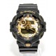 RELOJ CASIO GA-710GB-1AER