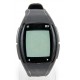RELOJ DEPORTIVO DECATHON HR300 CON CINTA