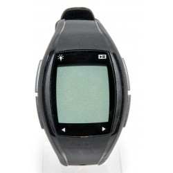 RELOJ DEPORTIVO DECATHON HR300 CON CINTA