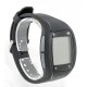RELOJ DEPORTIVO DECATHON HR300 CON CINTA