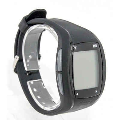 RELOJ DEPORTIVO DECATHON HR300 CON CINTA
