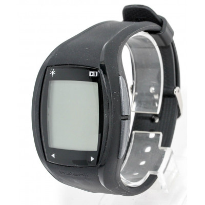 RELOJ DEPORTIVO DECATHON HR300 CON CINTA