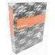 LIBRO ARQUITECTURA - ANDREA DEPLAZES