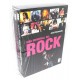 LIBRO GUIA UNIVERSAL ROCK 3 TOMOS