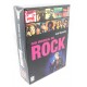LIBRO GUIA UNIVERSAL ROCK 3 TOMOS