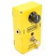PEDAL EFECTOS MXR MICRO CHORUS
