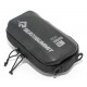 DUCHA PORTATIL 10L