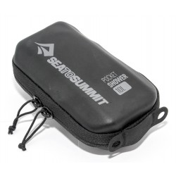 DUCHA PORTATIL 10L