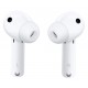 AURICULARES HUAWEI FREEBUDS 4i PRECINTADOS