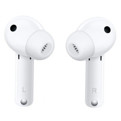 AURICULARES HUAWEI FREEBUDS 4i PRECINTADOS