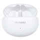 AURICULARES HUAWEI FREEBUDS 4i PRECINTADOS