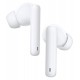 AURICULARES HUAWEI FREEBUDS 4i PRECINTADOS