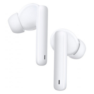 AURICULARES HUAWEI FREEBUDS 4i PRECINTADOS