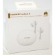 AURICULARES HUAWEI FREEBUDS 4i PRECINTADOS