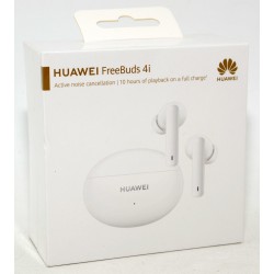 AURICULARES HUAWEI FREEBUDS 4i PRECINTADOS