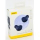 AURICULARES JABRA ELITE 4 ACTIVE