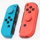 CONSOLA NINTENDO SWITCH