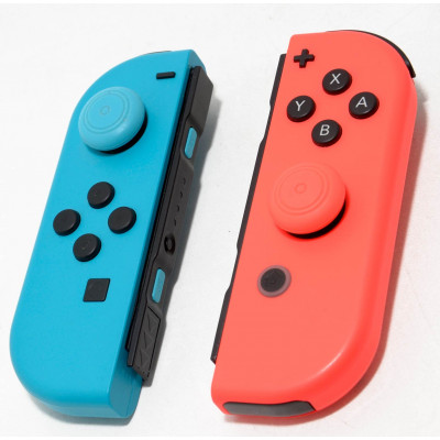 CONSOLA NINTENDO SWITCH