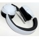 AURICULARES DE CABLE SONY MDR-G300