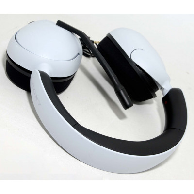 AURICULARES DE CABLE SONY MDR-G300