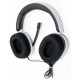 AURICULARES DE CABLE SONY MDR-G300
