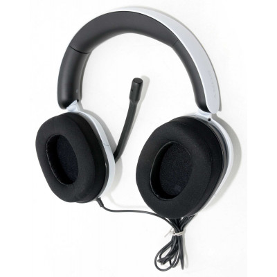 AURICULARES DE CABLE SONY MDR-G300