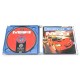 VIDEOJUEGO SEGA DREAMCAST MSR METROPOLIS STREET RACING