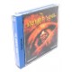 VIDEOJUEGO SEGA DREAMCAST THE NOMAD SOUL
