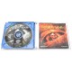 VIDEOJUEGO SEGA DREAMCAST THE NOMAD SOUL