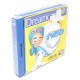 VIDEOJUEGO SEGA DREAMCAST SUPER MAGNETIC NEO