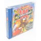 VIDEOJUEGO SEGA DREAMCAST TOY COMMANDER