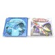 VIDEOJUEGO SEGA DREAMCAST REVOLT