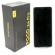 POCO X4 PRO 128GB 6GB NEGRO