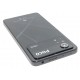 POCO X4 PRO 128GB 6GB NEGRO