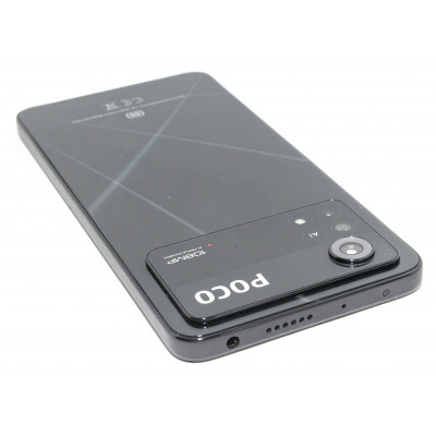 POCO X4 PRO 128GB 6GB NEGRO