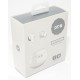 AURICULARES BLUETOOTH SPC ZION AIR2