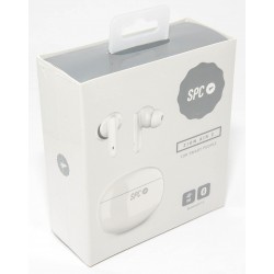 AURICULARES BLUETOOTH SPC ZION AIR2
