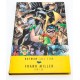COMIC BATMAN - BATMAN ALL STAR
