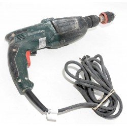 TALADRO METABO KHE 2444