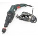 TALADRO METABO KHE 2444