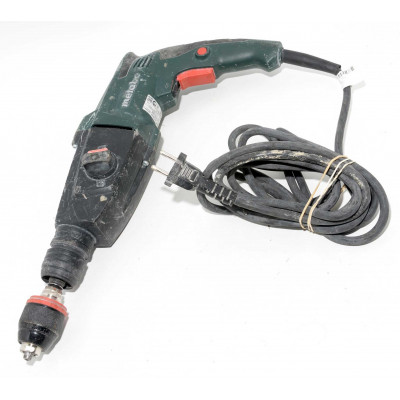 TALADRO METABO KHE 2444