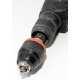 TALADRO METABO KHE 2444