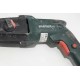 TALADRO METABO KHE 2444