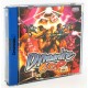 VIDEOJUEGO SEGA DREAMCAST DYNAMITE COP