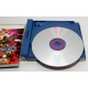 VIDEOJUEGO SEGA DREAMCAST DYNAMITE COP